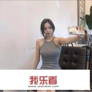 高中女生怎么丰胸？