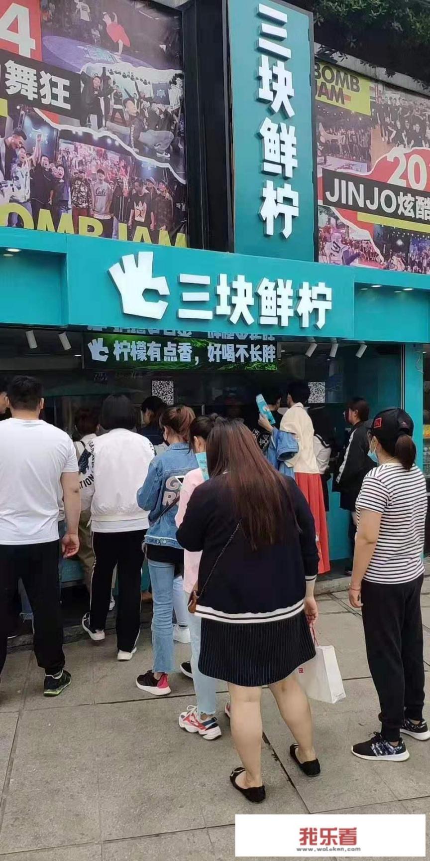 为什么运动饮料设计瓶口？