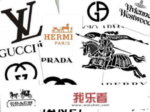 销售奢侈品中应该注意哪些环节？
