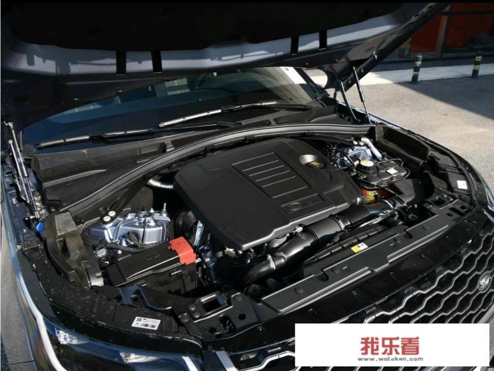 2023款路虎星脉质量怎么样？