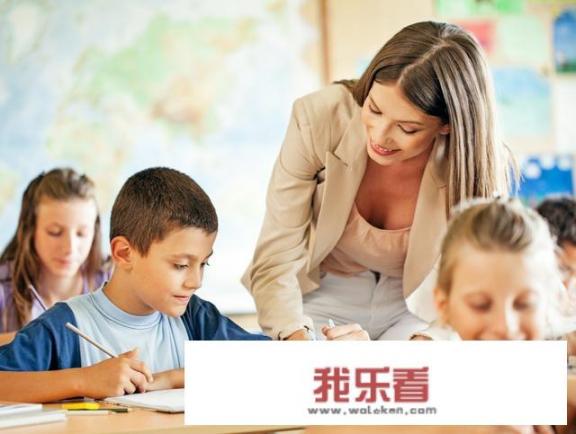 母亲节儿子送花母亲感言？