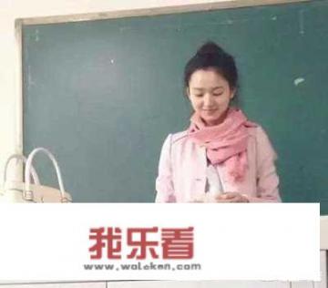 母亲节儿子送花母亲感言？