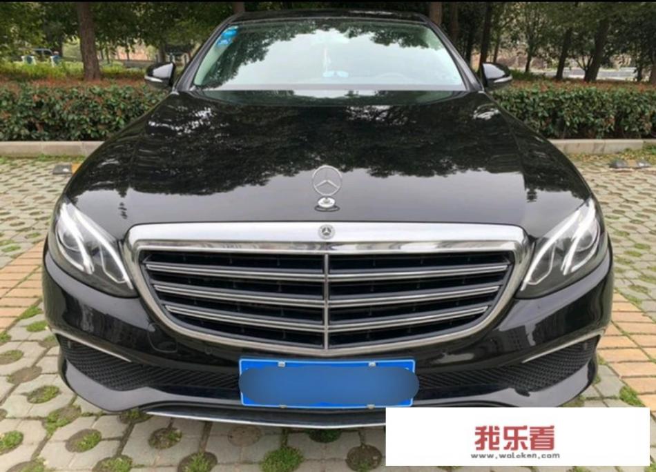 进口奔驰e260质量怎么样？