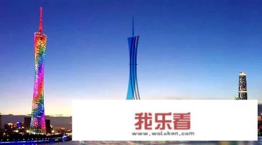 广州亚运会徽标有什么特点和含义？