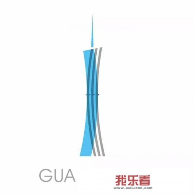 广州亚运会徽标有什么特点和含义？