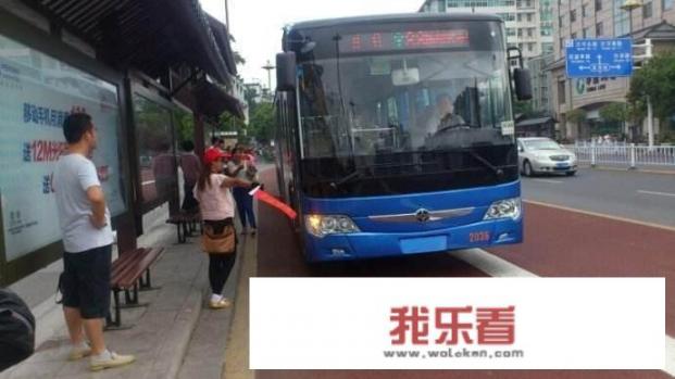 扬州为什么房价那么贵，经济不如常州，为什么房价比常州还贵？
