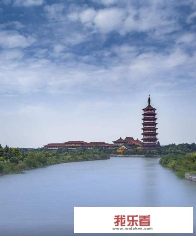 扬州为什么房价那么贵，经济不如常州，为什么房价比常州还贵？