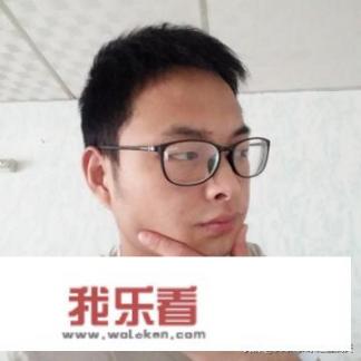 很多人在朋友圈发“十月你好”，“十一月你好”之类的，属于什么心理？