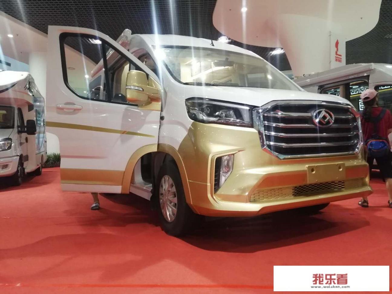 5.5米以上房车底盘，全顺，依维柯，v90怎么选？