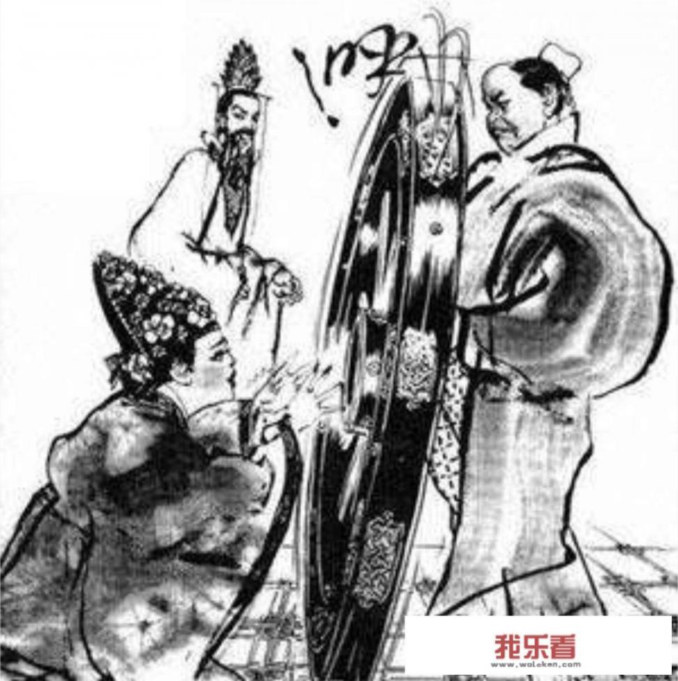 玛蒂尔达多肉百科？