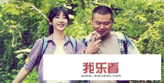 《从你的全世界路过》的书评？