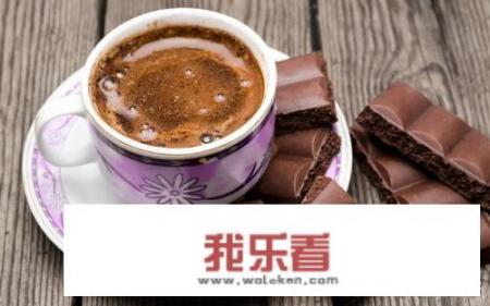 怀孕可以吃巧克力吗？