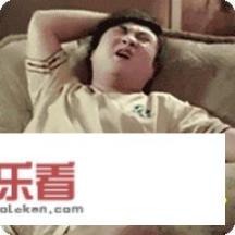 哎呀妈呀属于脏话吗？