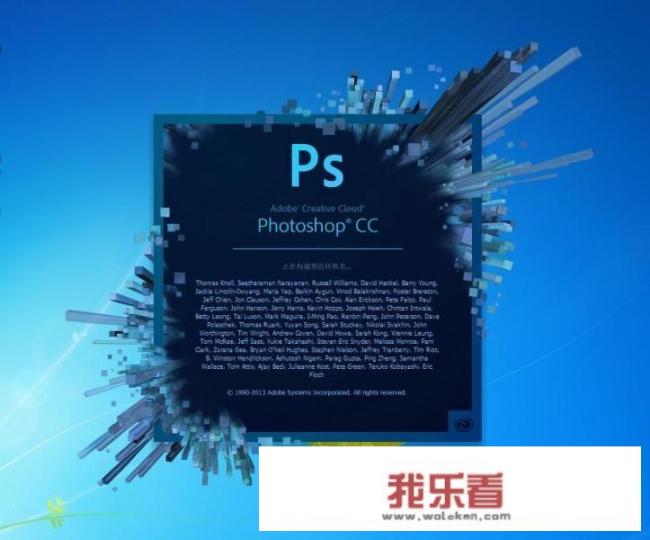 设计一个班级网站，可以选择什么软件？