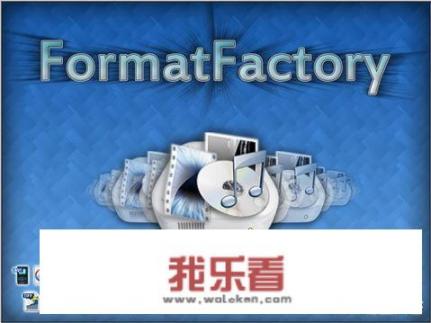 设计一个班级网站，可以选择什么软件？