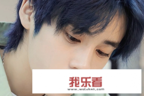 青音是什么声音？