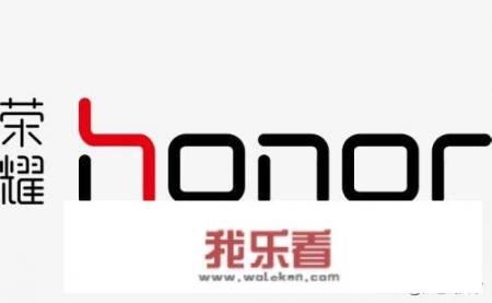 荣耀70与华为nova10质量做工对比？