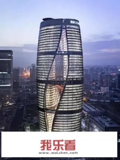 华为总部搬到北京，是基于什么因素？对深圳影响多大？