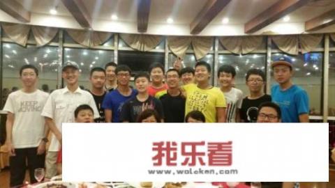 毕业聚会有必要去吗？