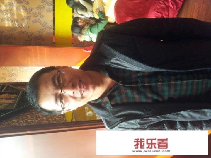 毕业聚会有必要去吗？