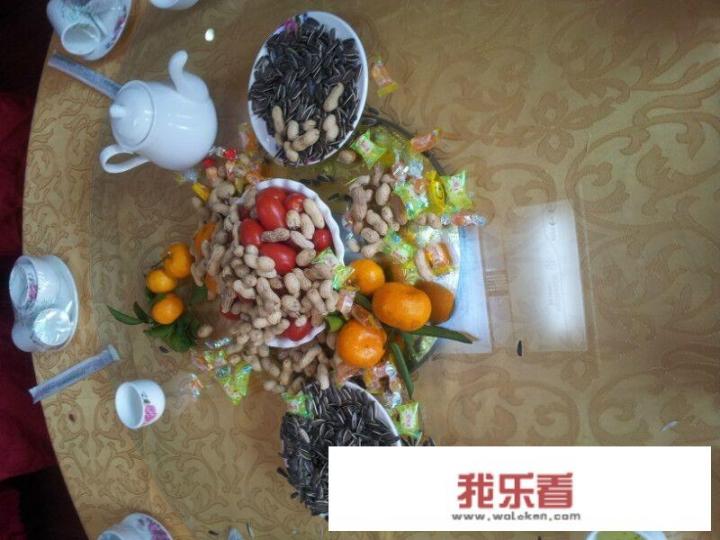 毕业聚会有必要去吗？
