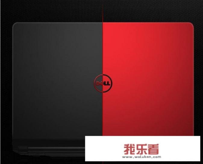 戴尔游匣7447还能再战斗几年？