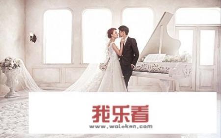如何使用PSD模板制作婚纱电子相册？