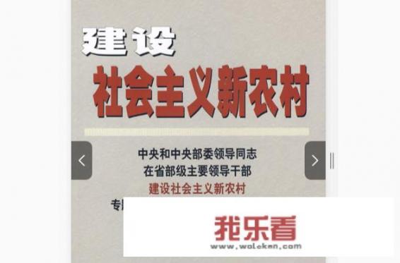 新农村文化室新春联？