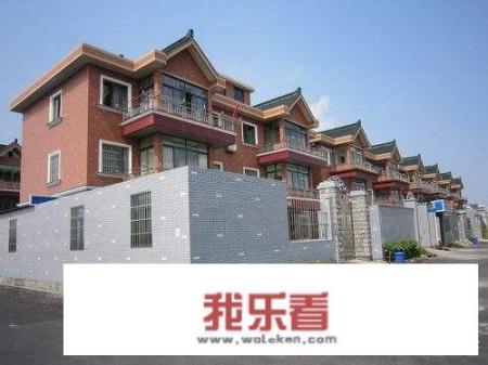 新农村文化室新春联？