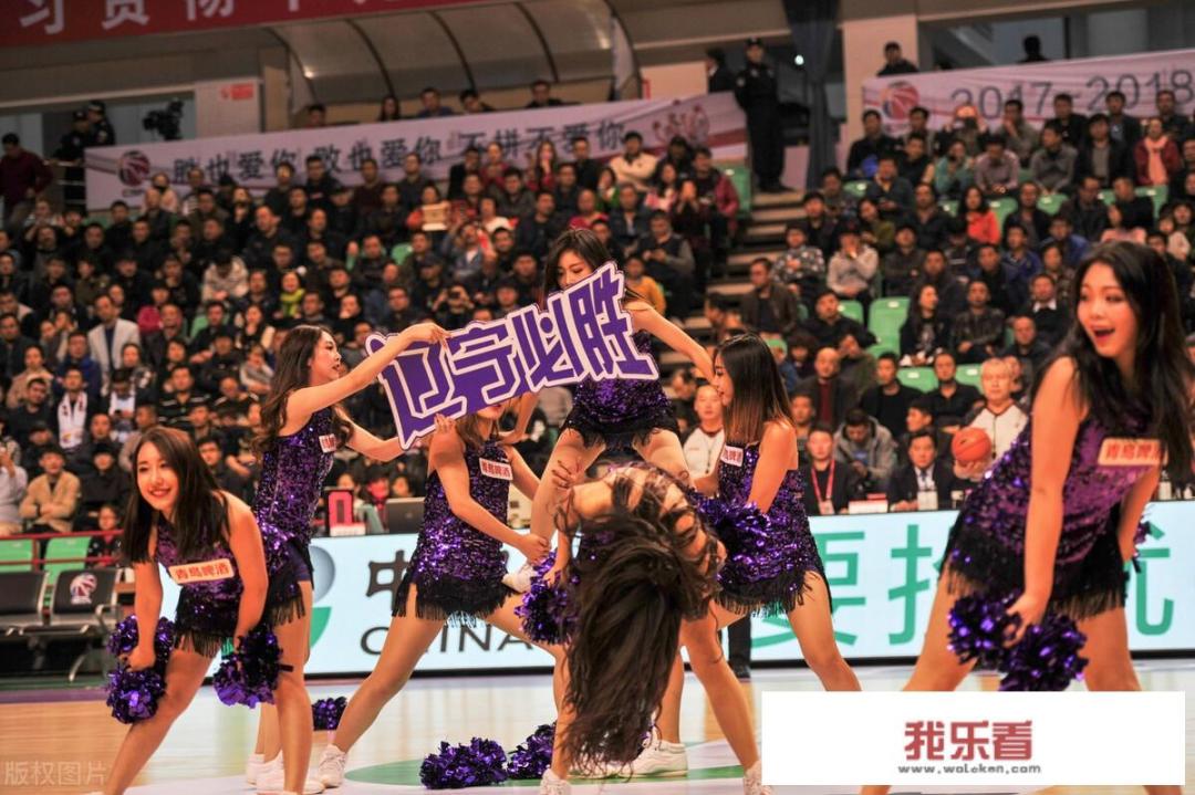辽宁队今年能夺冠了吗？大侄子今年能拿到总决赛MVP吗？