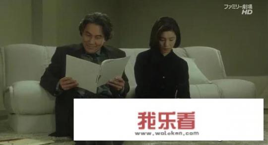 一路向东小思谁演的？