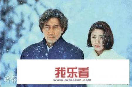 一路向东小思谁演的？