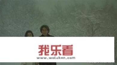 一路向东小思谁演的？