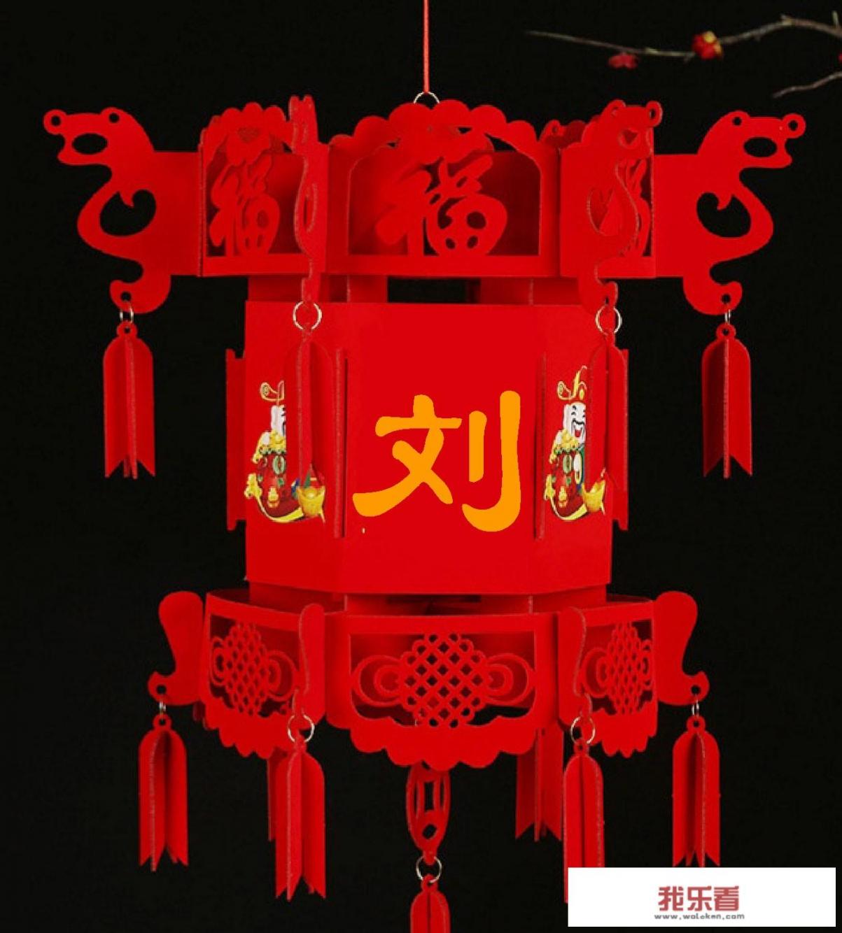 2020鼠年挂历模板怎么设计啊？