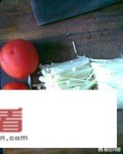 西红柿金针菇汤的做法有哪些？