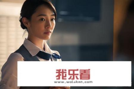 白百何演过哪些电影？