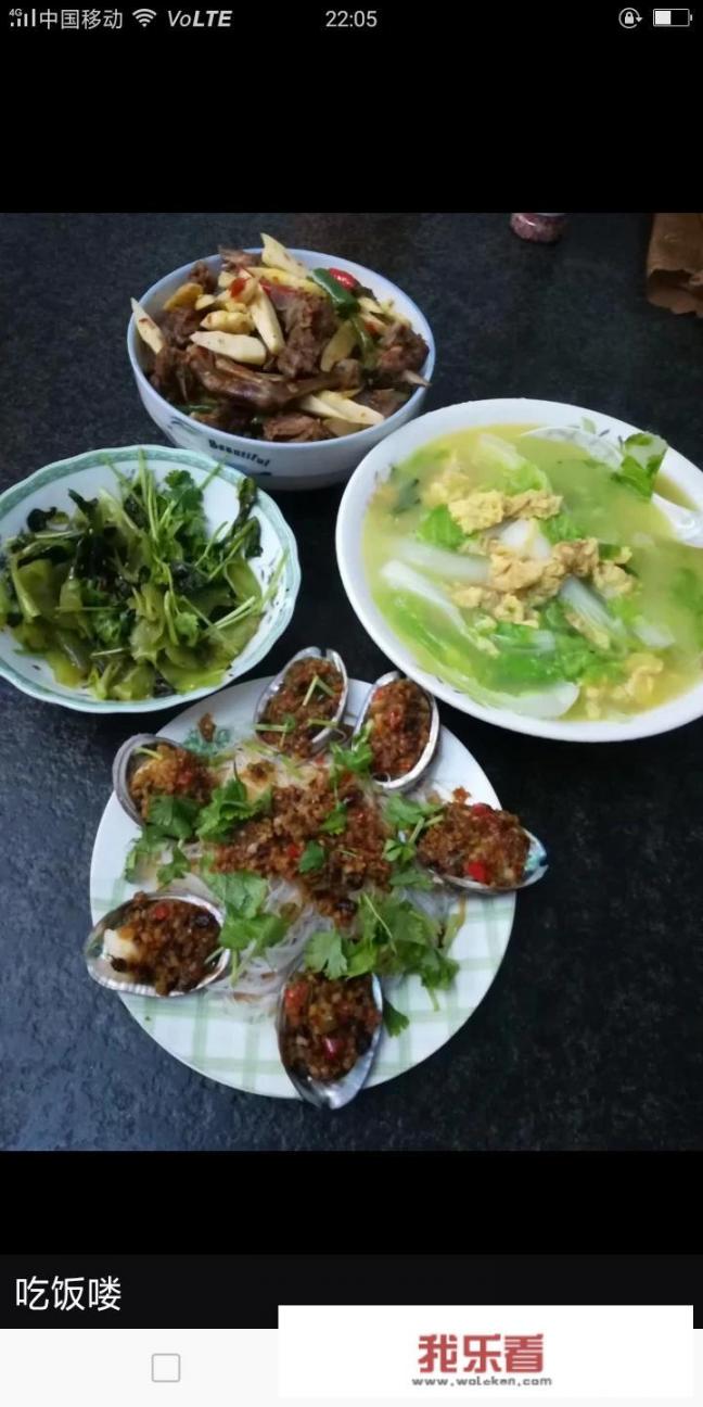 能给我介绍几个简单的家常菜吗？