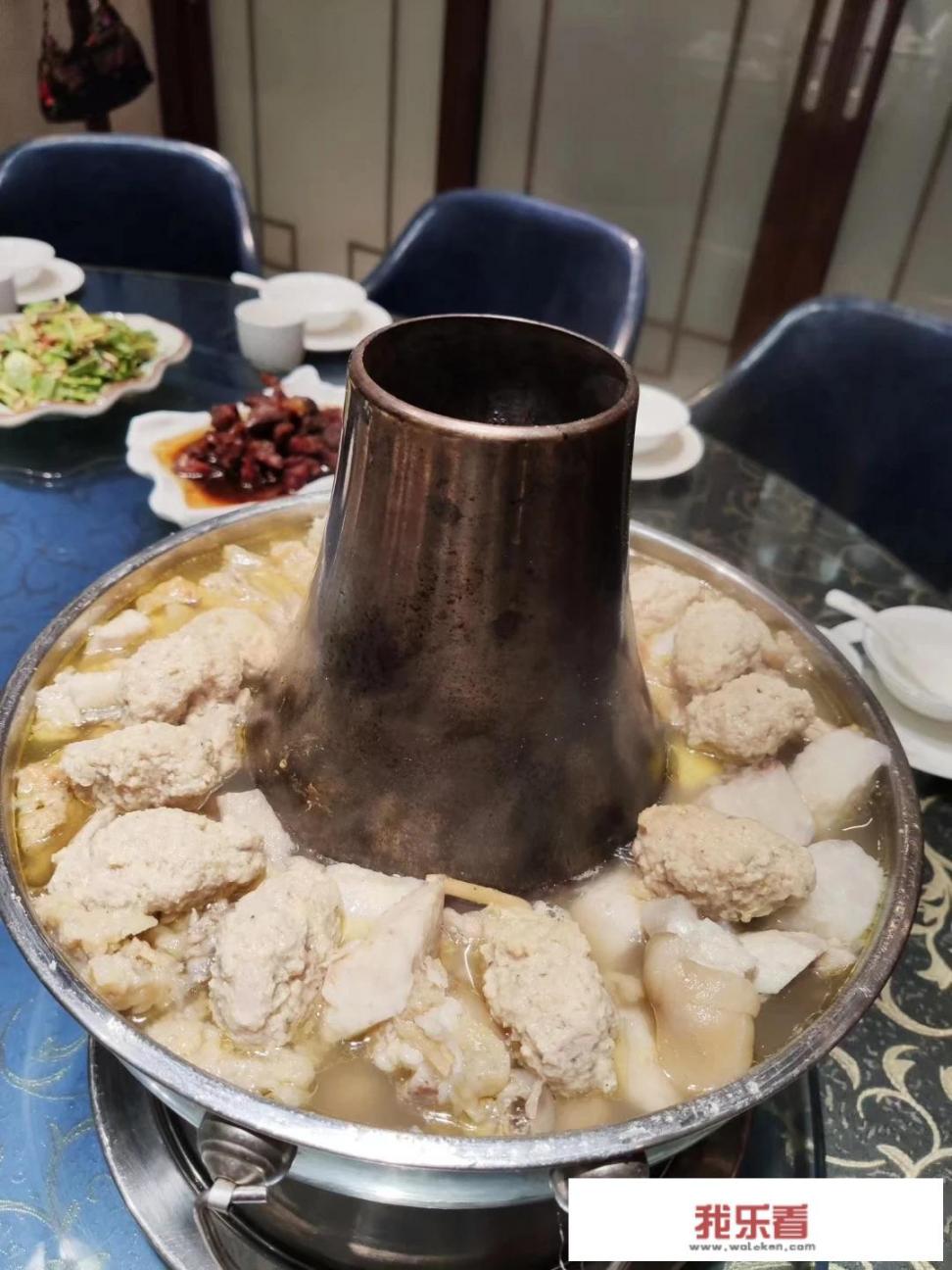 能给我介绍几个简单的家常菜吗？