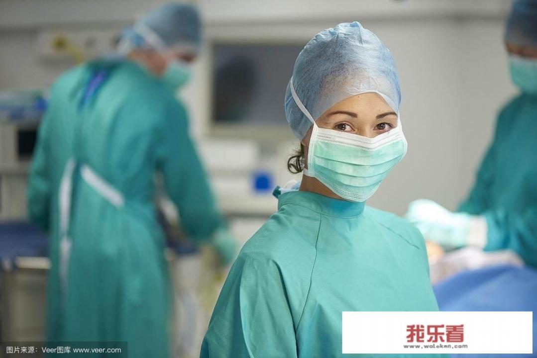 中国护士之母伍哲英个人简历？