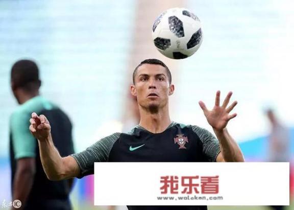 007是哪个神探代号？
