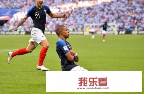 007是哪个神探代号？