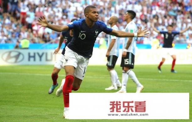 C罗回家了，梅西回家了，7月7日巴西队被淘汰内马尔也回家了，这届世界杯还有什么看点？