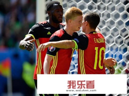 C罗回家了，梅西回家了，7月7日巴西队被淘汰内马尔也回家了，这届世界杯还有什么看点？
