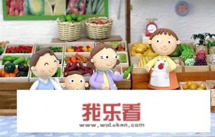 小区直饮水盈利模式？