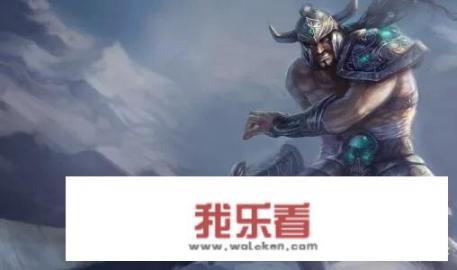 拳皇97摇头岭车神非主流排名丽安娜背景音乐？
