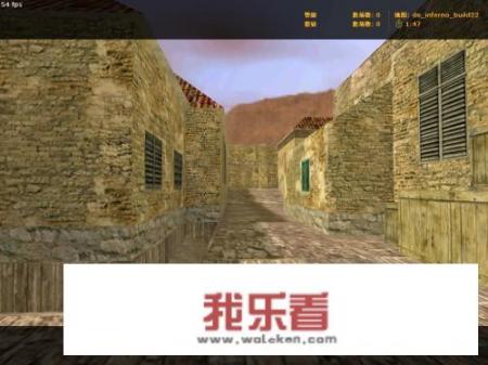 inferno轮组怎么样？