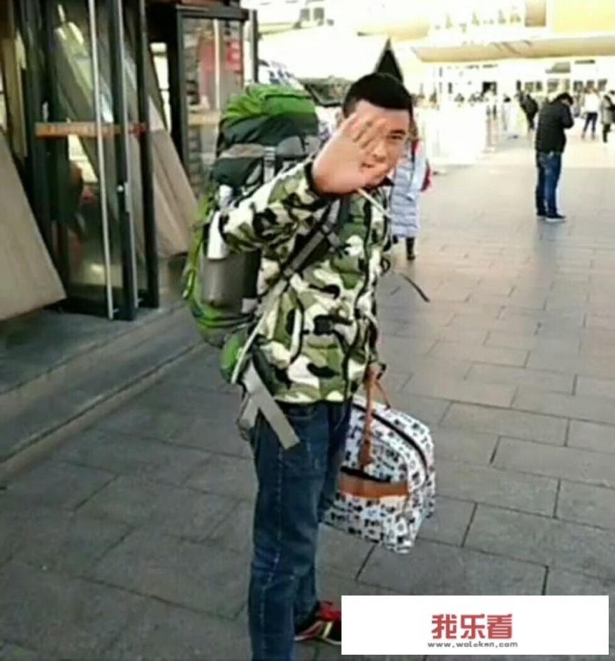 北京现代汽车轮胎怎么取下来？