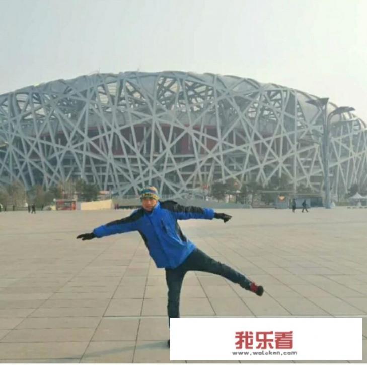 北京现代汽车轮胎怎么取下来？