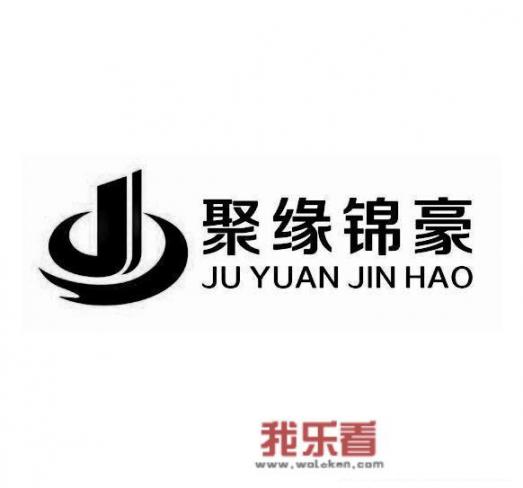 字母标志logo设计中如何体现高端小众的理念？