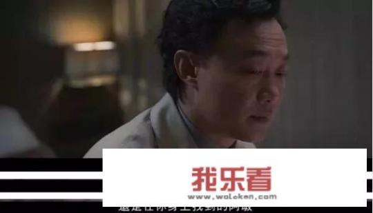一段短暂的婚姻对谁影响大？